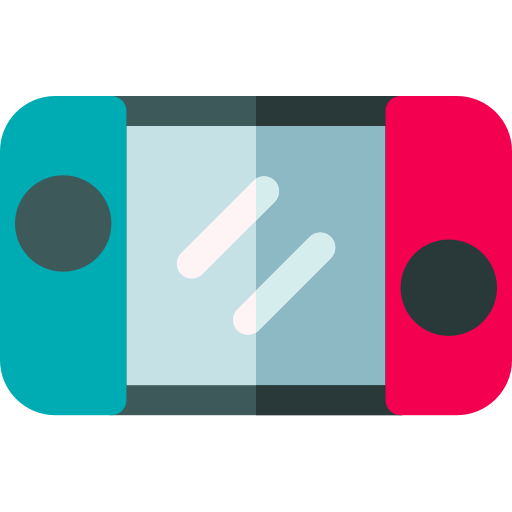 Hack Switch v2 + v1 Patched